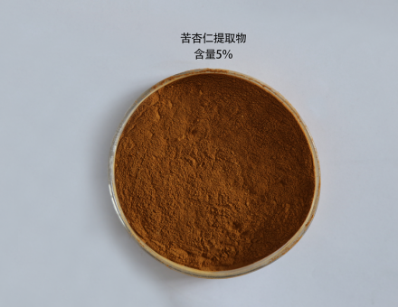 苦哔咔漫画
苷提取物5%