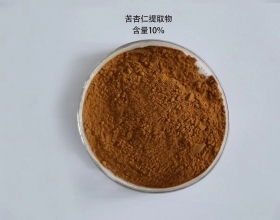 苦哔咔漫画
苷提取物10%