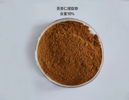 苦哔咔漫画
苷提取物10%